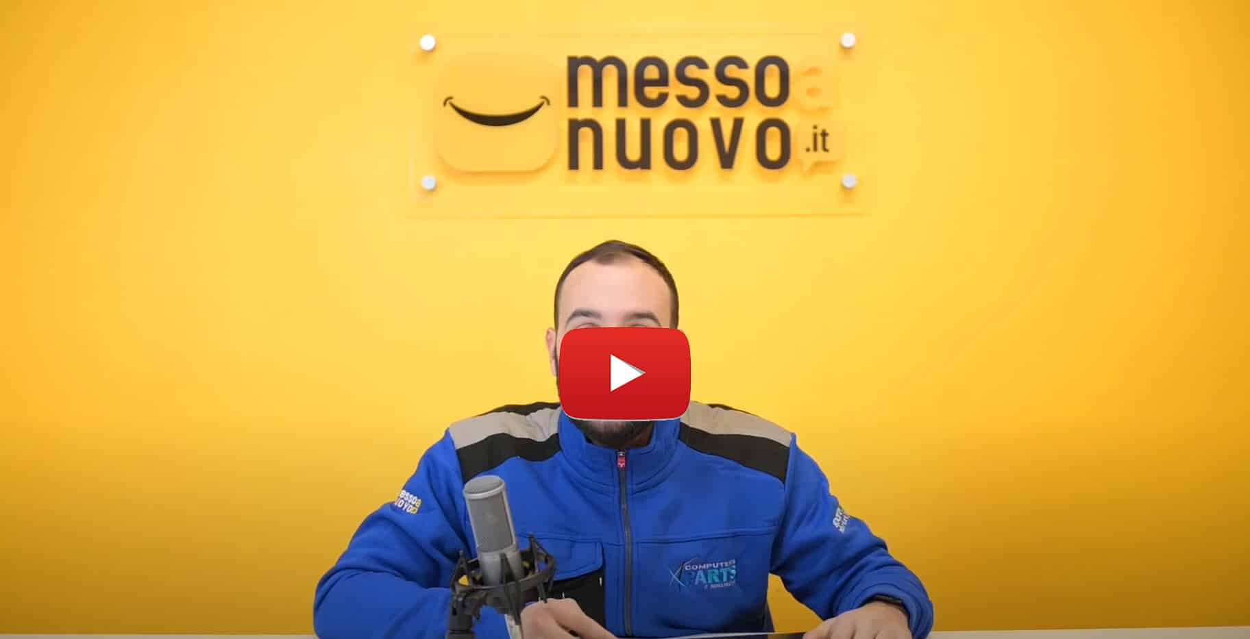 Recensione Dell Precision 5530: il laptop ricondizionato con processore Intel Core i9-8950HK Recensione Dell Precision 5530: il laptop ricondizionato con processore Intel Core i9-8950HK